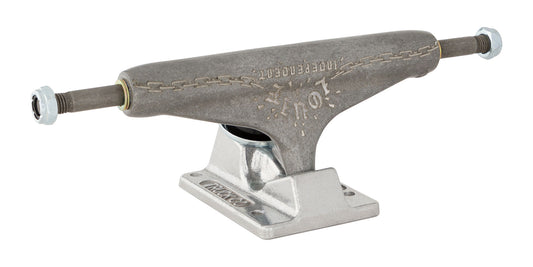 Independent Stage 11 Pro Louie Lopez IKP Skateboard Trucks