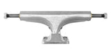 Independent Stage 4 Polished Skateboard Trucks - Multiple Sizes