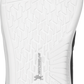 Etnies Veer Skate Shoes - Black/White/Orange