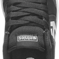 Etnies Kids Marana Skate Shoes - Black/Gum/White