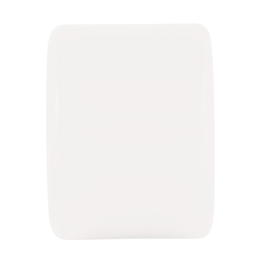 OJ Mini Super Juice White 78a 55mm Skateboard Wheels