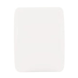 OJ Mini Super Juice White 78a 55mm Skateboard Wheels
