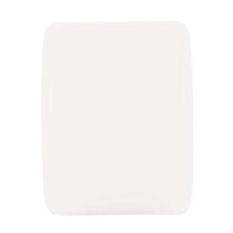 OJ Mini Super Juice White 78a 55mm Skateboard Wheels