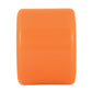 OJ Mini Super Juice Orange Green 78a 55mm Skateboard Wheels