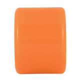 OJ Mini 78a Super Juice Orange Green 55mm Skateboard Wheels