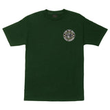 Independent Summit Short Sleeve T-Shirt
