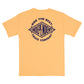 Independent Seal Summit T-Shirt - Butterscotch
