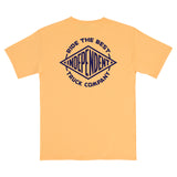 Independent Seal Summit Short Sleeve T-Shirt