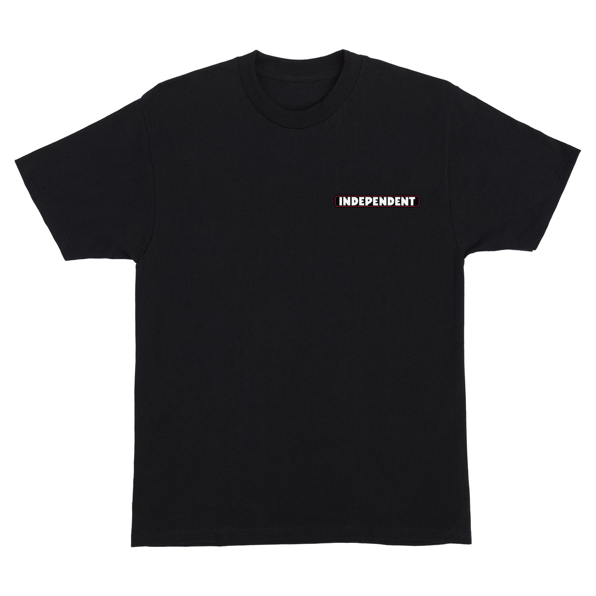 Independent Keys to the City Men's Short Sleeve T-Shirt