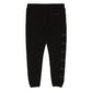 Independent Span Jogger Sweatpants - Black