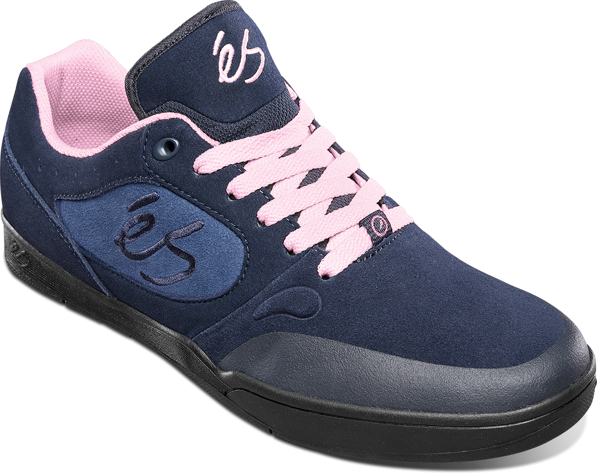 Es Swift 1.5 Skate Shoes