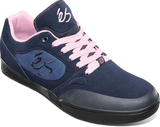 Es Swift 1.5 Skate Shoes