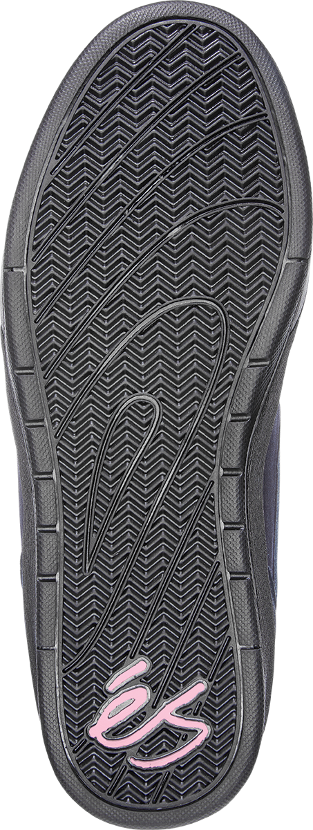 Es Swift 1.5 Skate Shoes