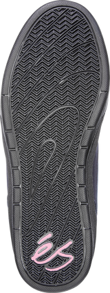 Es Swift 1.5 Skate Shoes