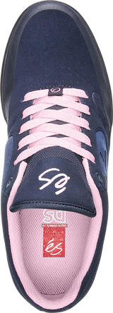 Es Swift 1.5 Skate Shoes