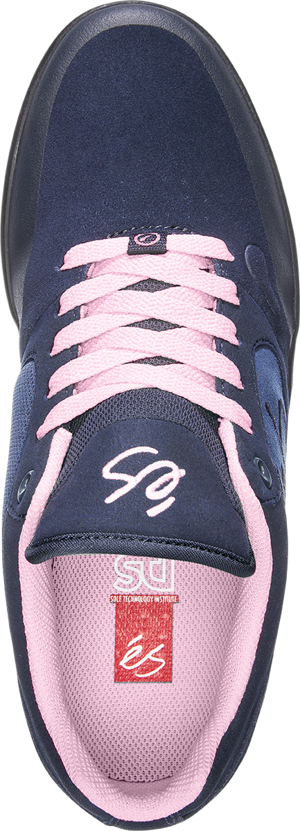 Es Swift 1.5 Skate Shoes