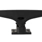 Krux K5 Black Widow DLK Standard Skateboard Trucks