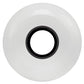 Ricta Clouds Black 56mm 92a Skateboard Wheels