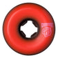 OJ Curbsucker Bloodsuckers 97a 56mm Skateboard Wheels