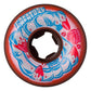 OJ Curbsucker Bloodsuckers 97a 56mm Skateboard Wheels
