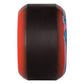 OJ Curbsucker Bloodsuckers 97a 56mm Skateboard Wheels