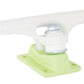 Krux K5 Marbie Miller DLK Standard Skateboard Trucks