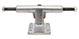 Independent Stage 11 Polished T-Hanger Standard Trucks 109 (6.9")