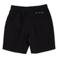 Independent Depth Summit Mens Shorts - Black