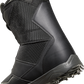 ThirtyTwo Men's Shifty BOA Snowboard Boots - 2024 Black