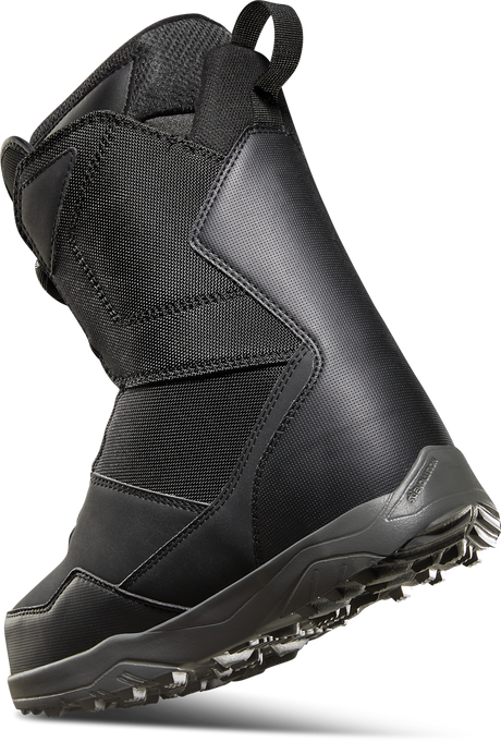 ThirtyTwo Men's Shifty BOA Snowboard Boots - 2024