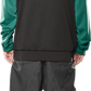 ThirtyTwo Signature Tech Hoodie - Forrest