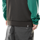 ThirtyTwo Signature Tech Hoodie - Forrest
