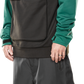 ThirtyTwo Signature Tech Hoodie - Forrest