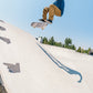 Volcom Frickin Skate Chino Pant - Dark Khaki