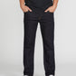 Volcom Solver Modern Fit Jeans - Rinse