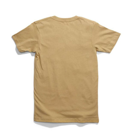 Stance Madre Men's Short Sleeve T-Shirt