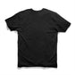 Stance Vibes Men's T-Shirt - Black