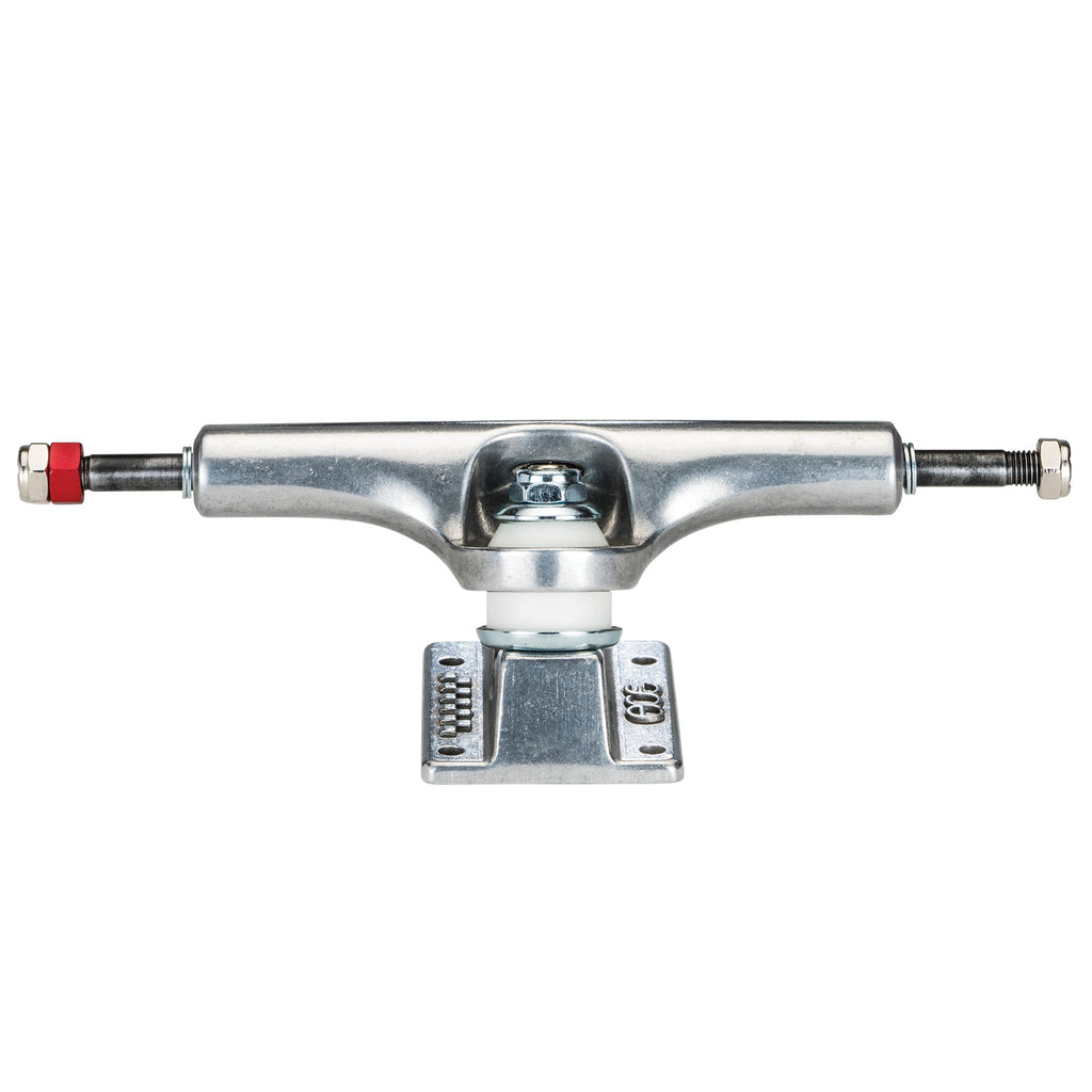 Ace AF1 Polished Skateboard Trucks