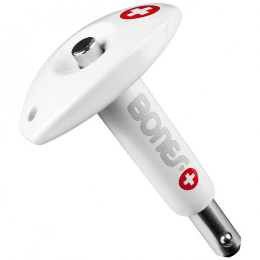 Bones Skateboard Bearings Tool
