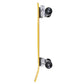 Arbor Tyler Warren Shaper Surfskate Complete Skateboard
