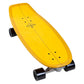 Arbor Tyler Warren Shaper Surfskate Complete Skateboard