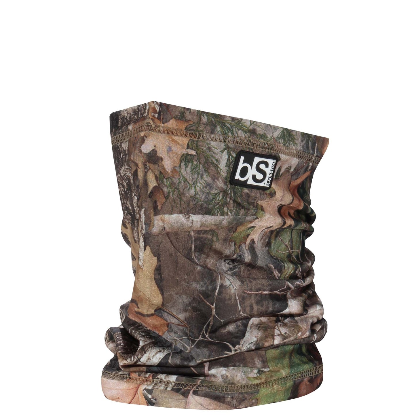 Blackstrap The Tube Dual Layer - Camo Northern Fall