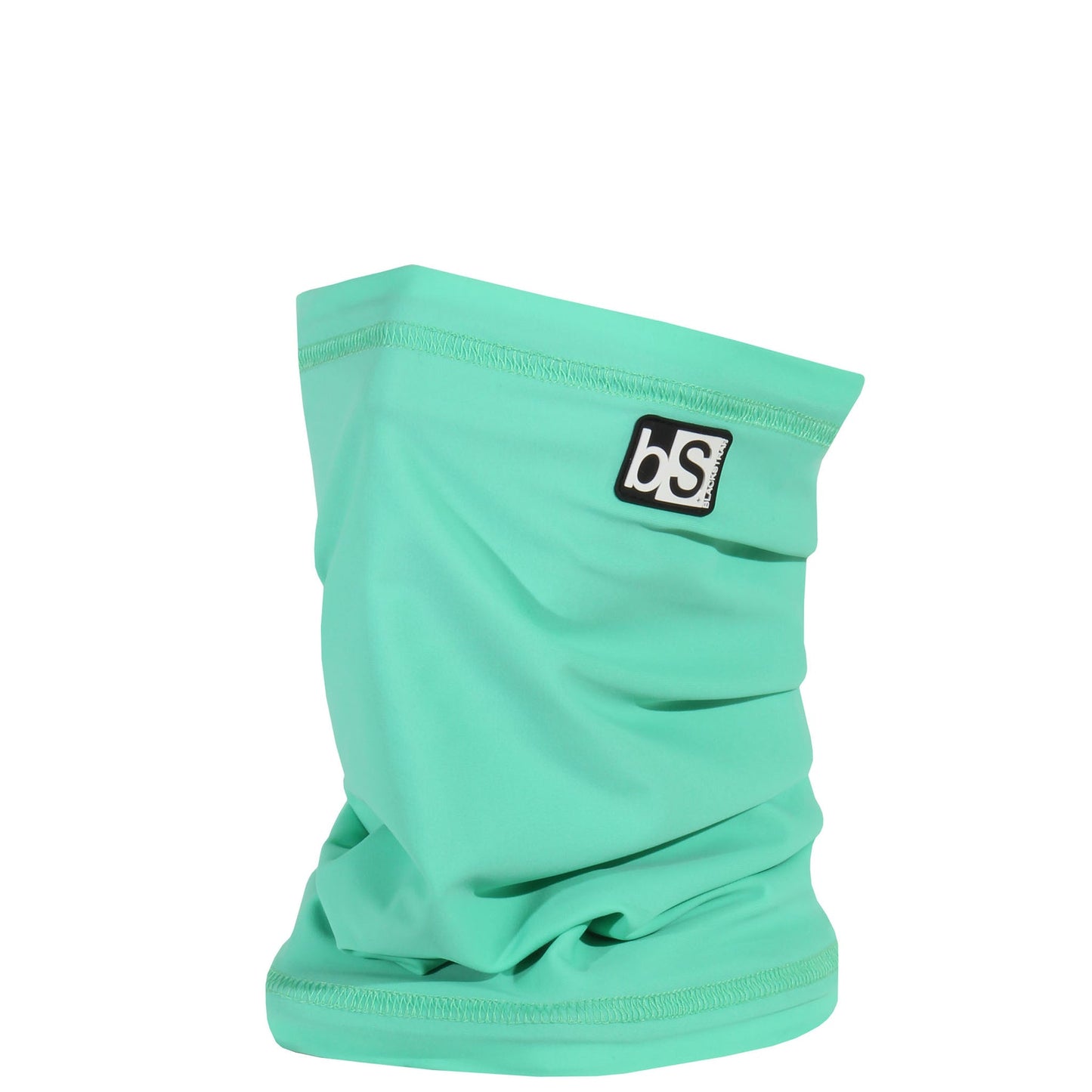 Blackstrap The Tube Dual Layer - Mint