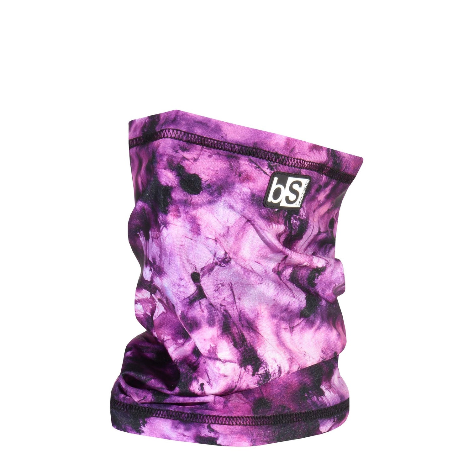 Blackstrap The Tube Dual Layer - Tie Dye Orchard