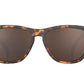 Goodr OGS Bosley's Basset Hound Dreams Sunglasses