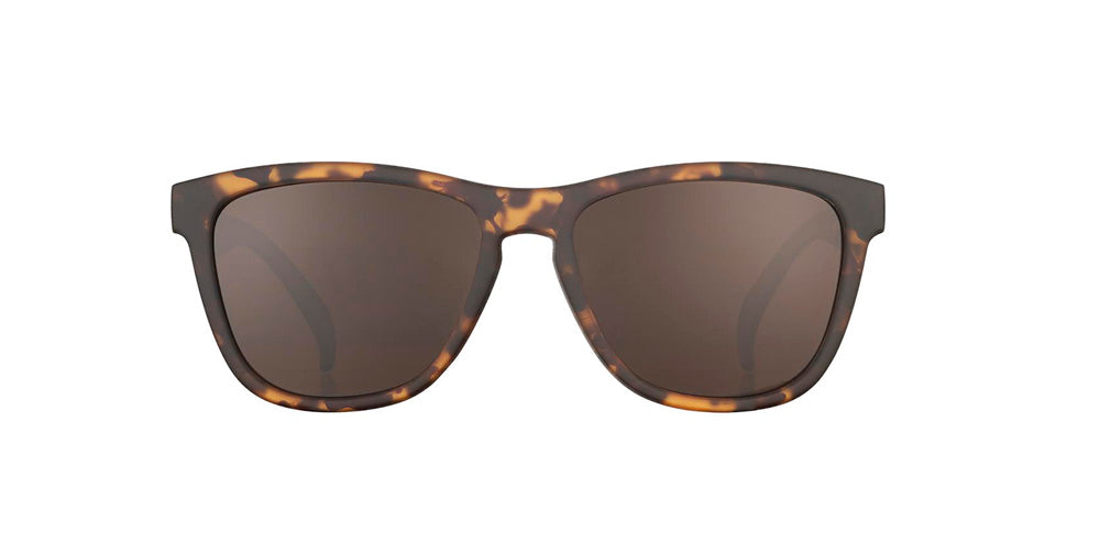 Goodr OGS Bosley's Basset Hound Dreams Sunglasses
