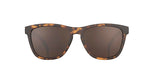 Goodr OGS Bosley's Basset Hound Dreams Sunglasses