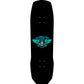 Powell Peralta Andy Anderson Heron 7-Ply Maple Skateboard Deck - 9.13"