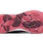Lakai EVO Skate Shoes - Black/Suede Print