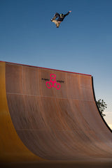 Triple 8 Certified Sweatsaver Skateboard Helmet - Pro Models